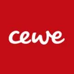 Cewe Photoworld discount code